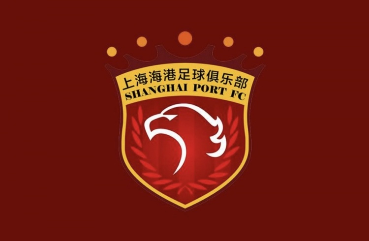  德轉(zhuǎn)：劉小龍、陳序煌外租離開海港，分別加盟西海岸、梅州客家