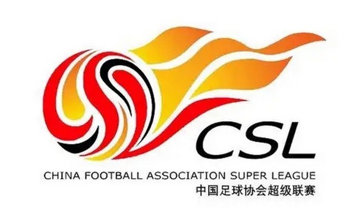  馬德興：新賽季中超實(shí)行AB名單，B名單球員可踢中超也可踢U21聯(lián)賽