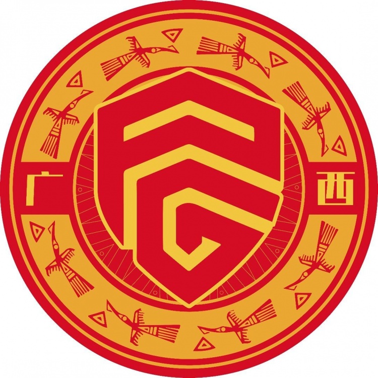  足球報(bào)：廣西平果新賽季引援超30人，獲得千萬級(jí)別贊助