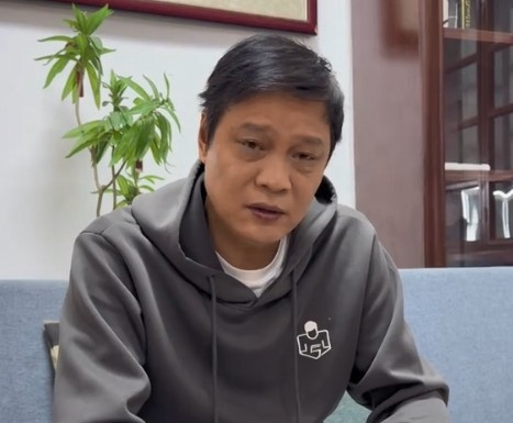  范志毅：很多沙特國腳在本國聯(lián)賽出場機會不多，可能體能存在問題