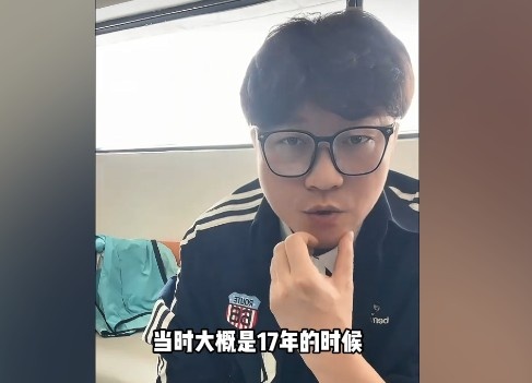  趙鵬：我是建業(yè)青訓走出的唯一國字號，河南球迷對我還是比較認可