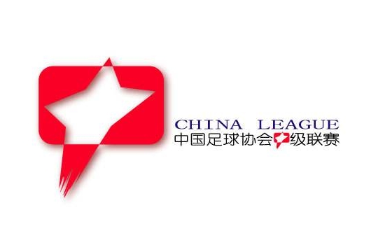  律師：某中間人為幫一球員在中甲球隊注冊，曾偽造某日本學(xué)校印章