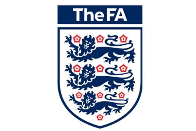  英足總官方：因去年4月賽后社媒不當(dāng)言論，森林被罰款75萬(wàn)鎊