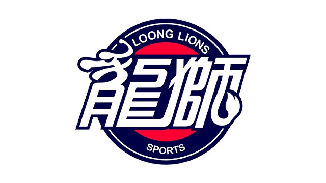  涼涼！福建&江蘇&廣州&四川都已無緣本賽季季后賽