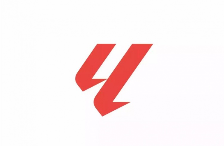  阿斯：西甲裁判改革方案正在推進(jìn)，將采取裁判升降級(jí)、取消配額等